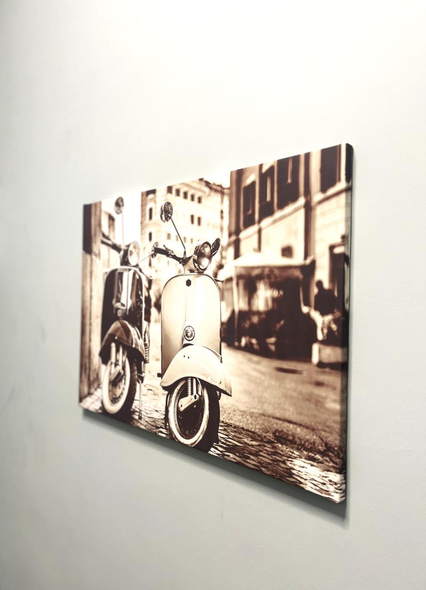 Appartamento Vicolo 35 Roma